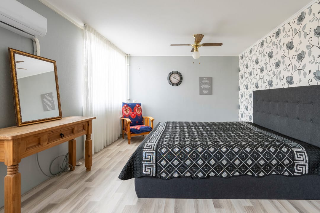 Foto 17 van Zuidlaarderbrink 228