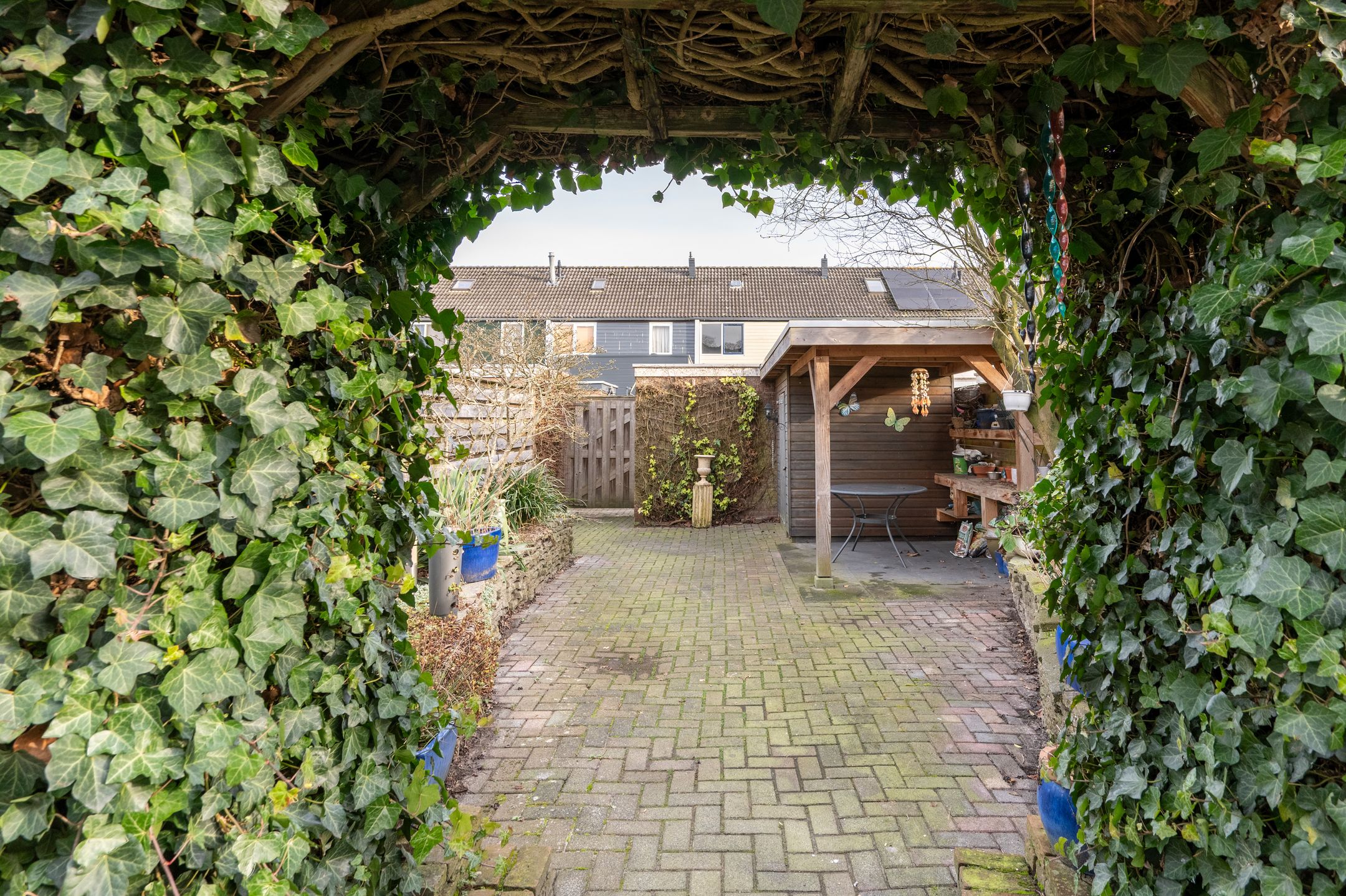 Foto 21 van Zuidlaarderbrink 228