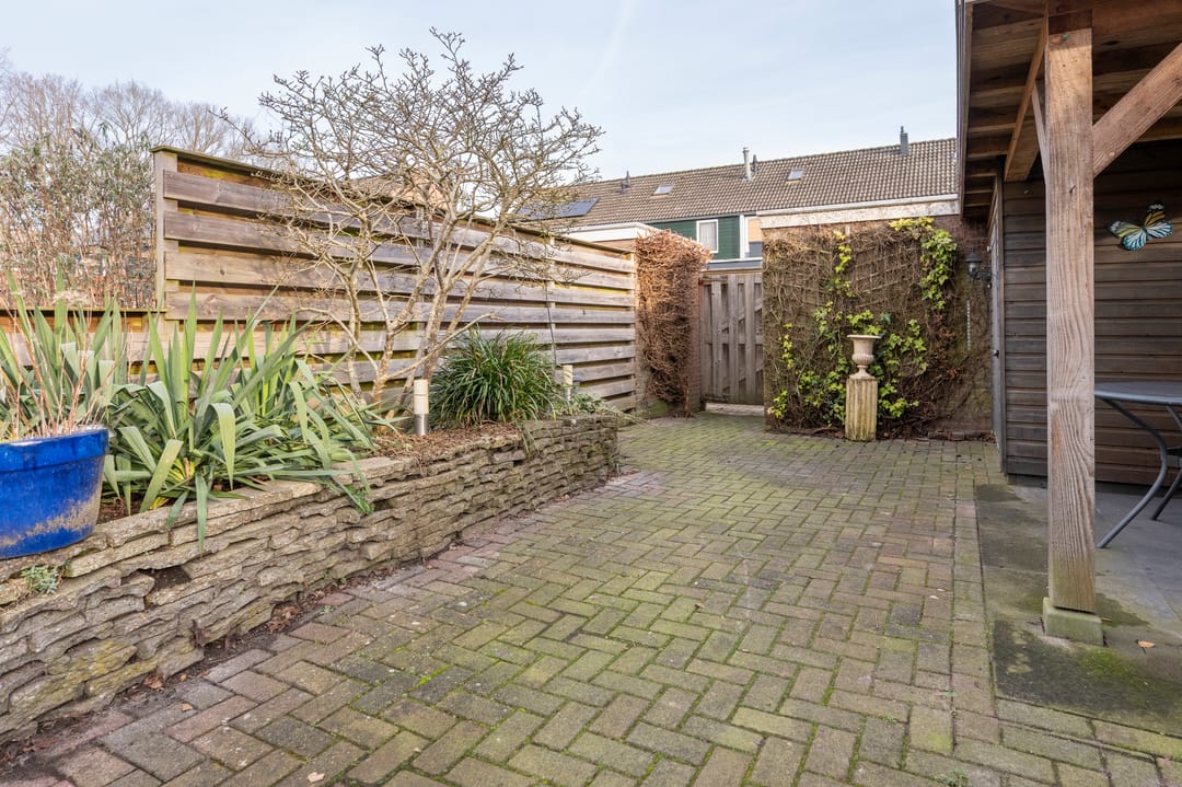 Foto 22 van Zuidlaarderbrink 228