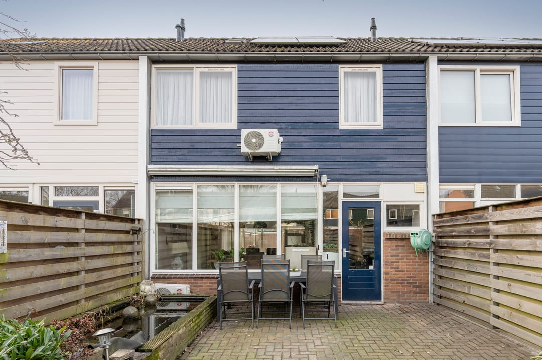 Foto 23 van Zuidlaarderbrink 228