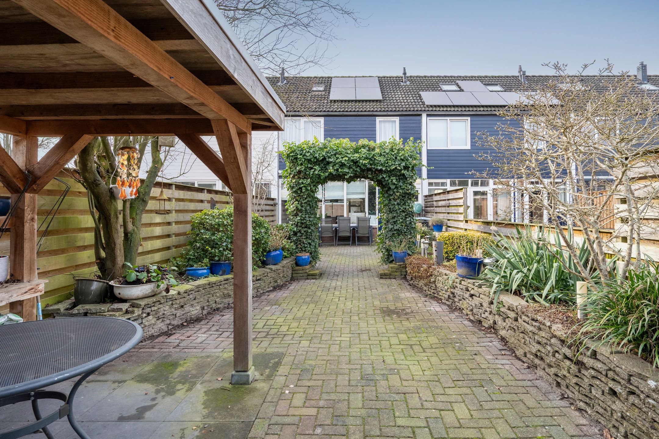 Foto 24 van Zuidlaarderbrink 228