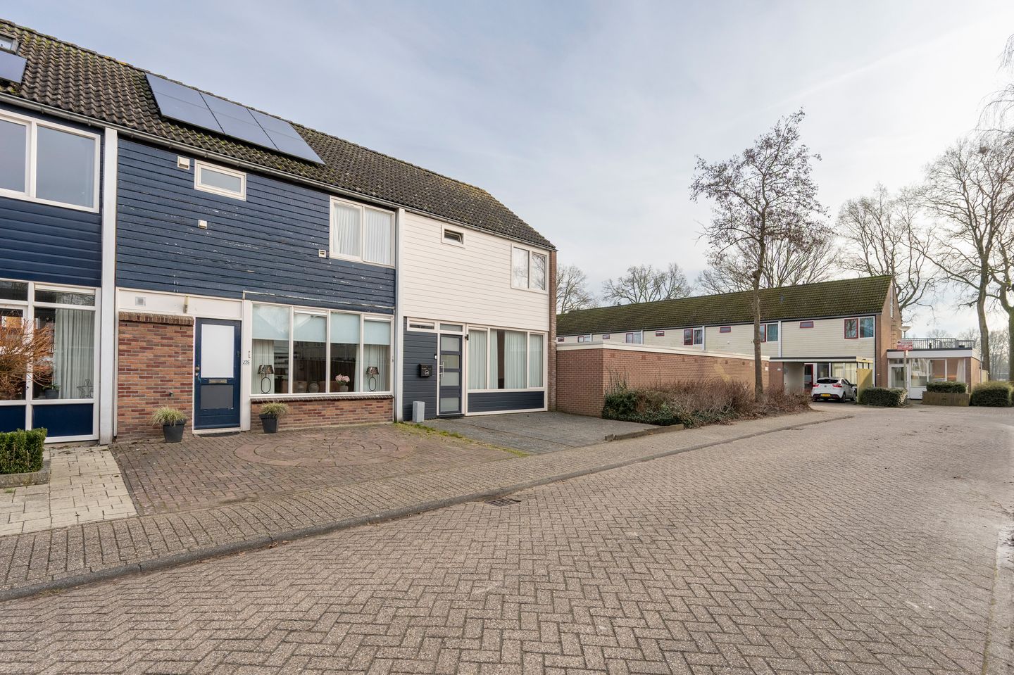 Foto 25 van Zuidlaarderbrink 228