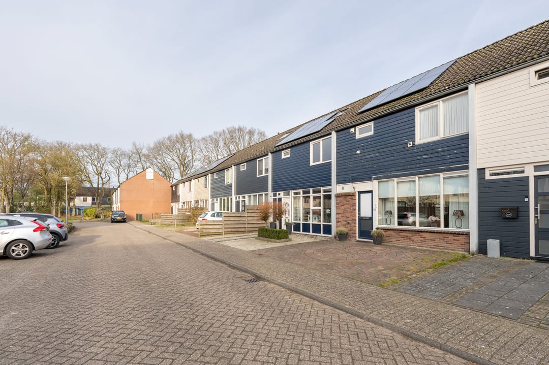 Foto 26 van Zuidlaarderbrink 228