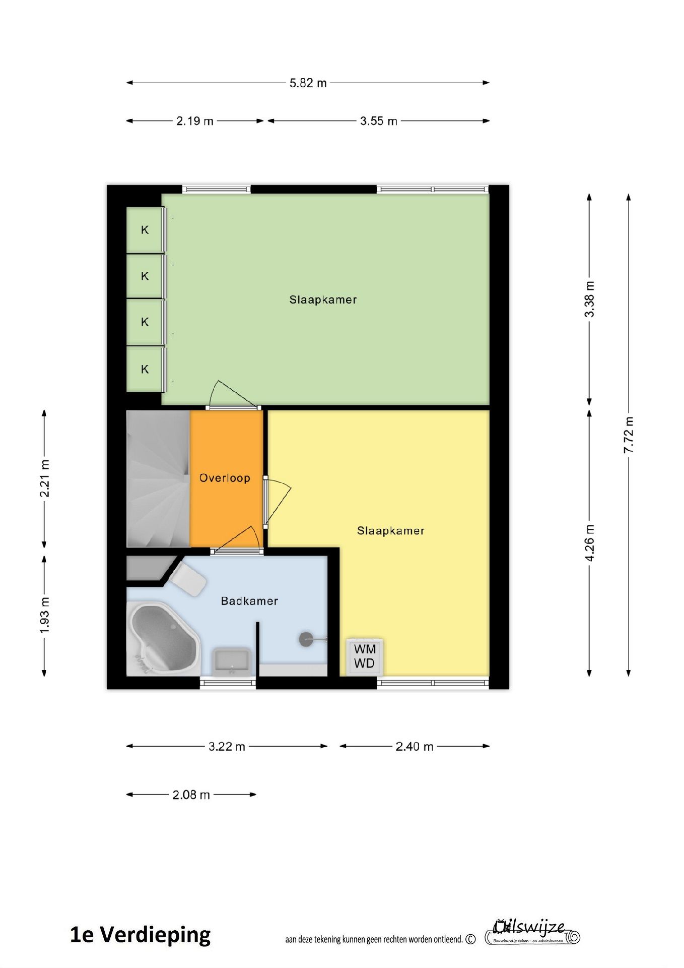 Foto 29 van Zuidlaarderbrink 228