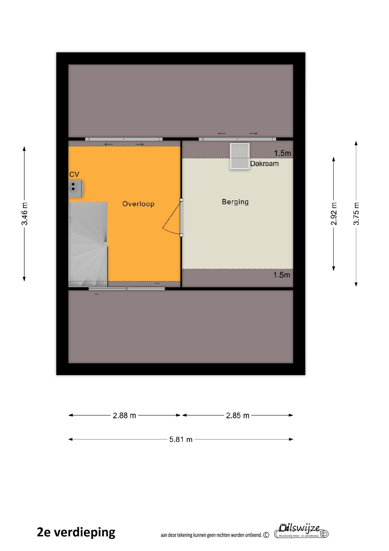 Foto 30 van Zuidlaarderbrink 228