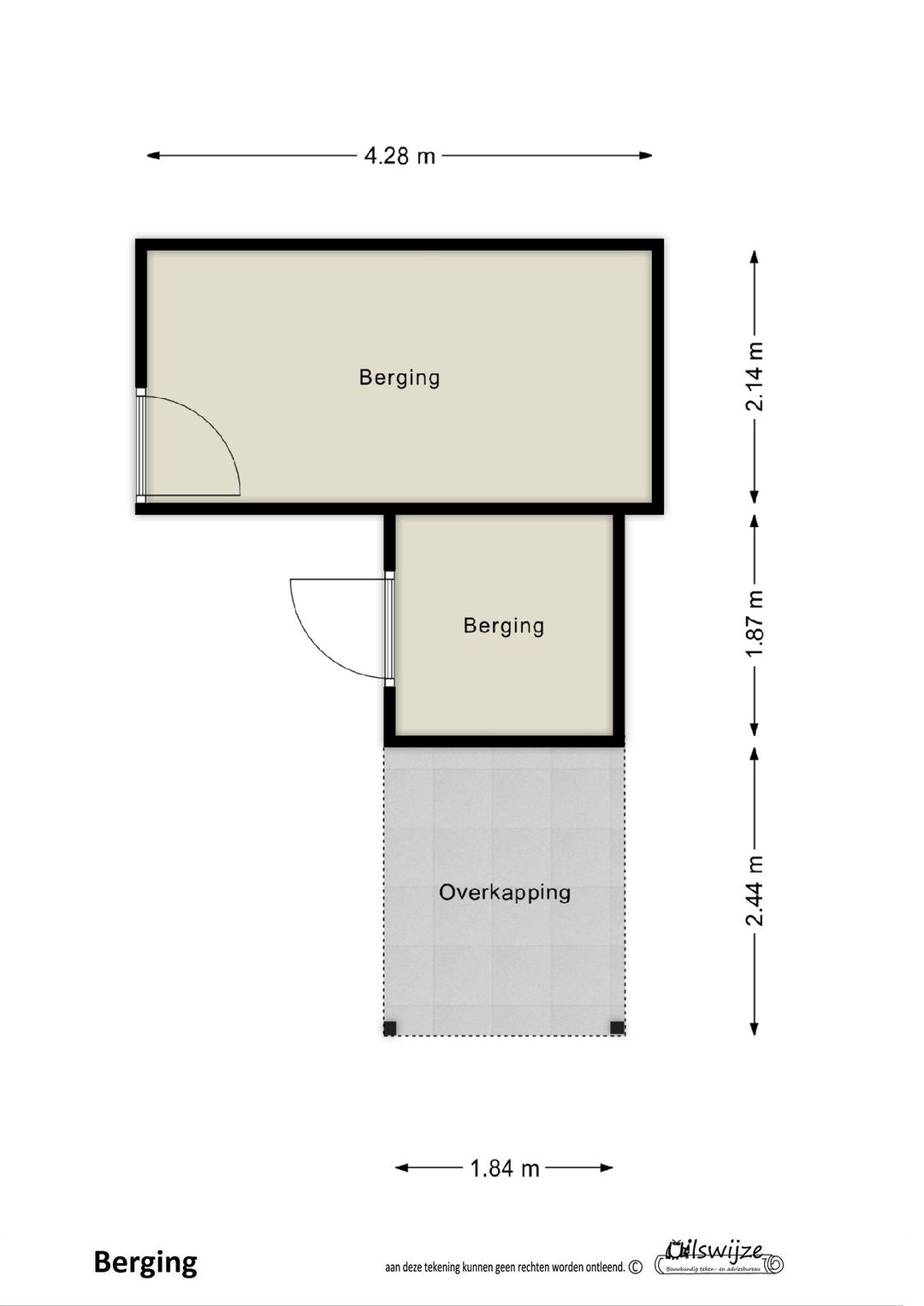 Foto 31 van Zuidlaarderbrink 228