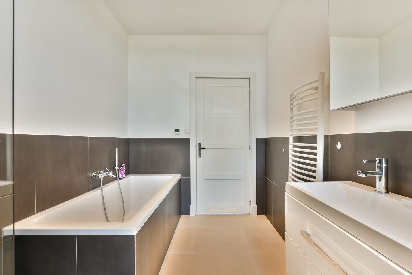 Photo 19 of Ligusterstraat 103