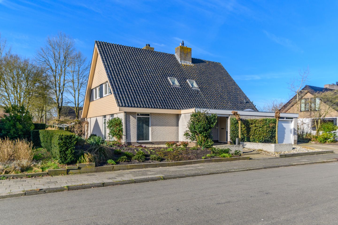 Foto 5 van Tjotter 10