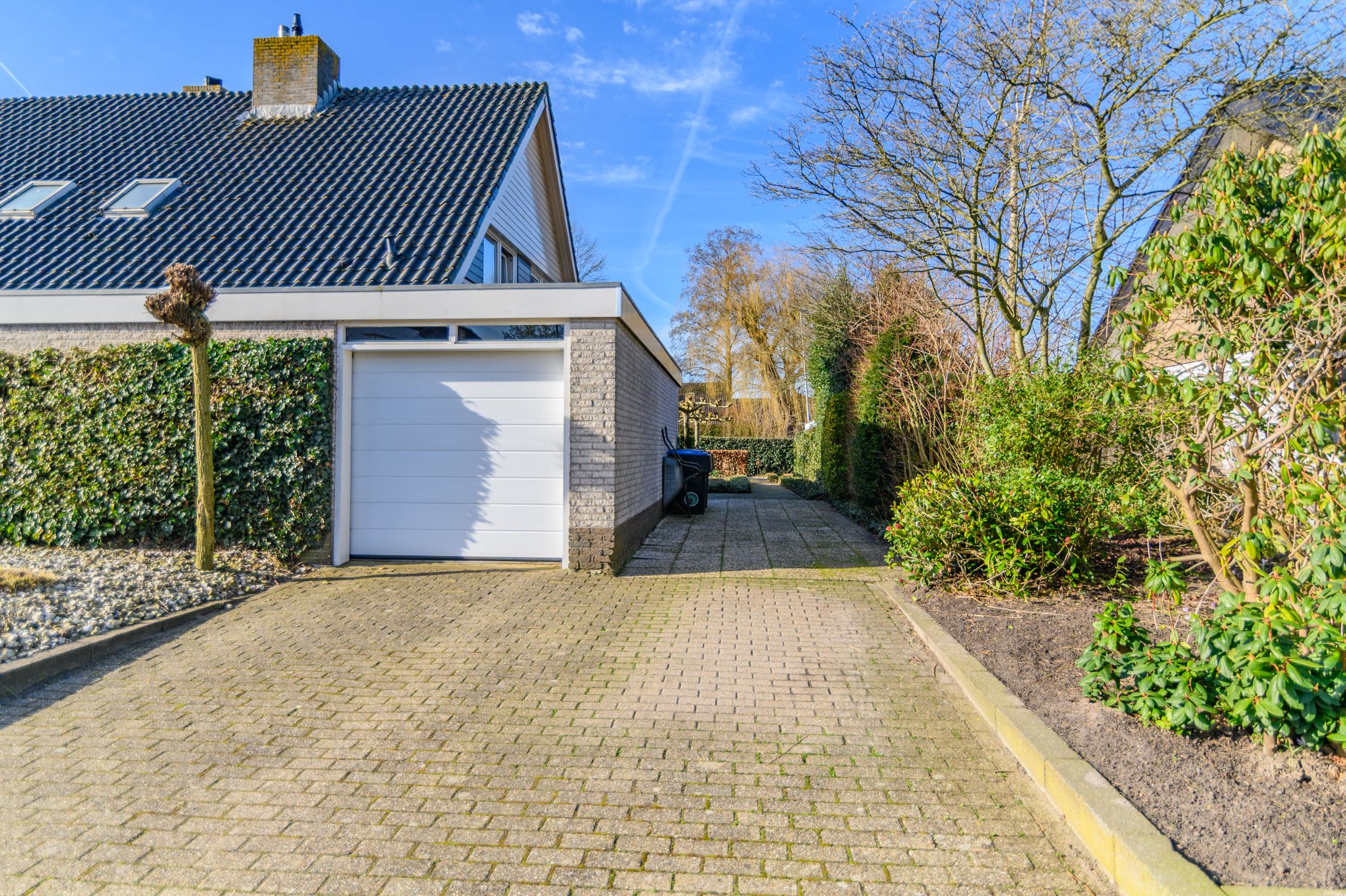 Foto 6 van Tjotter 10