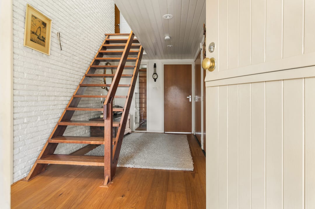 Foto 8 van Tjotter 10