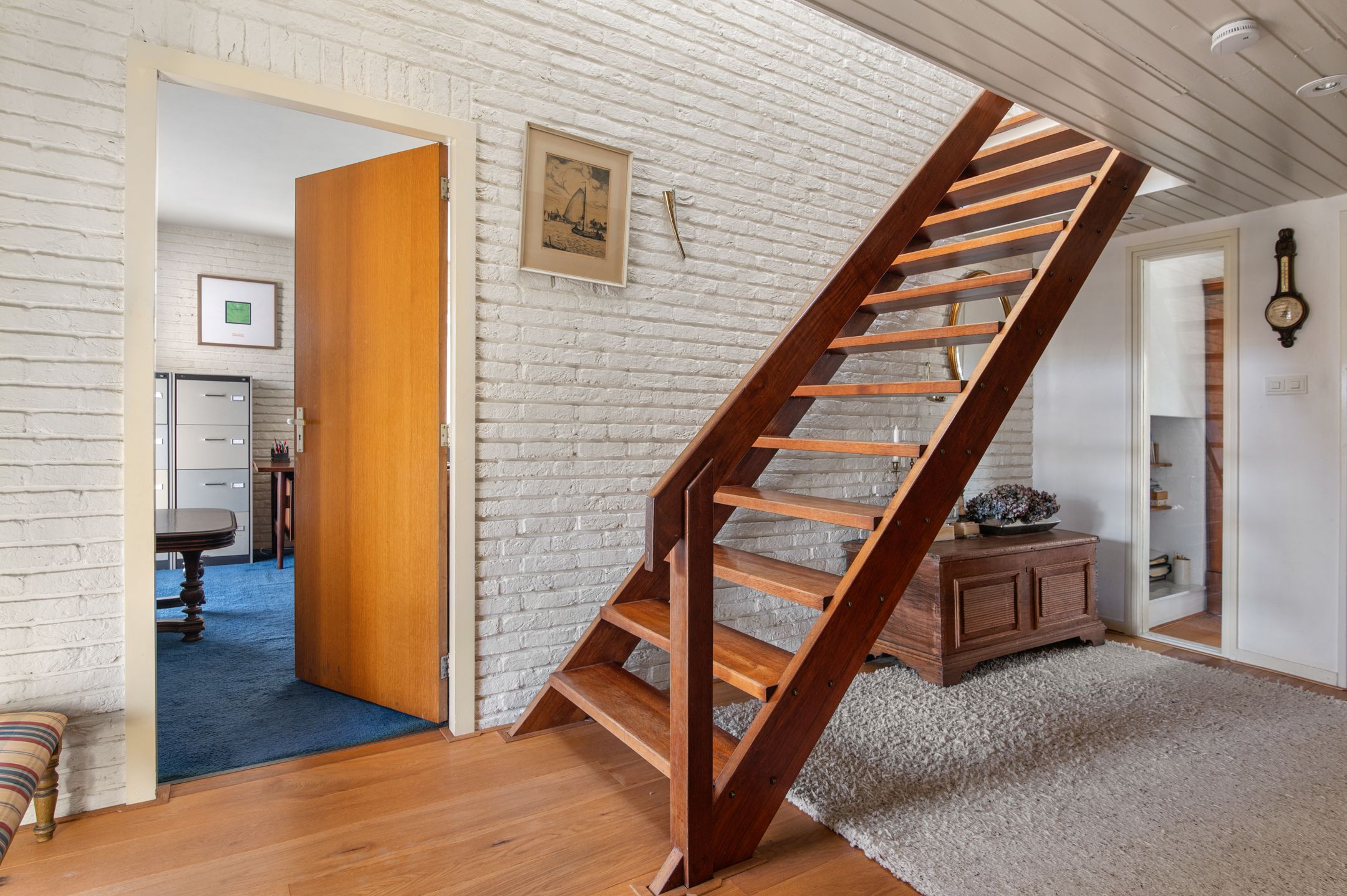 Foto 9 van Tjotter 10