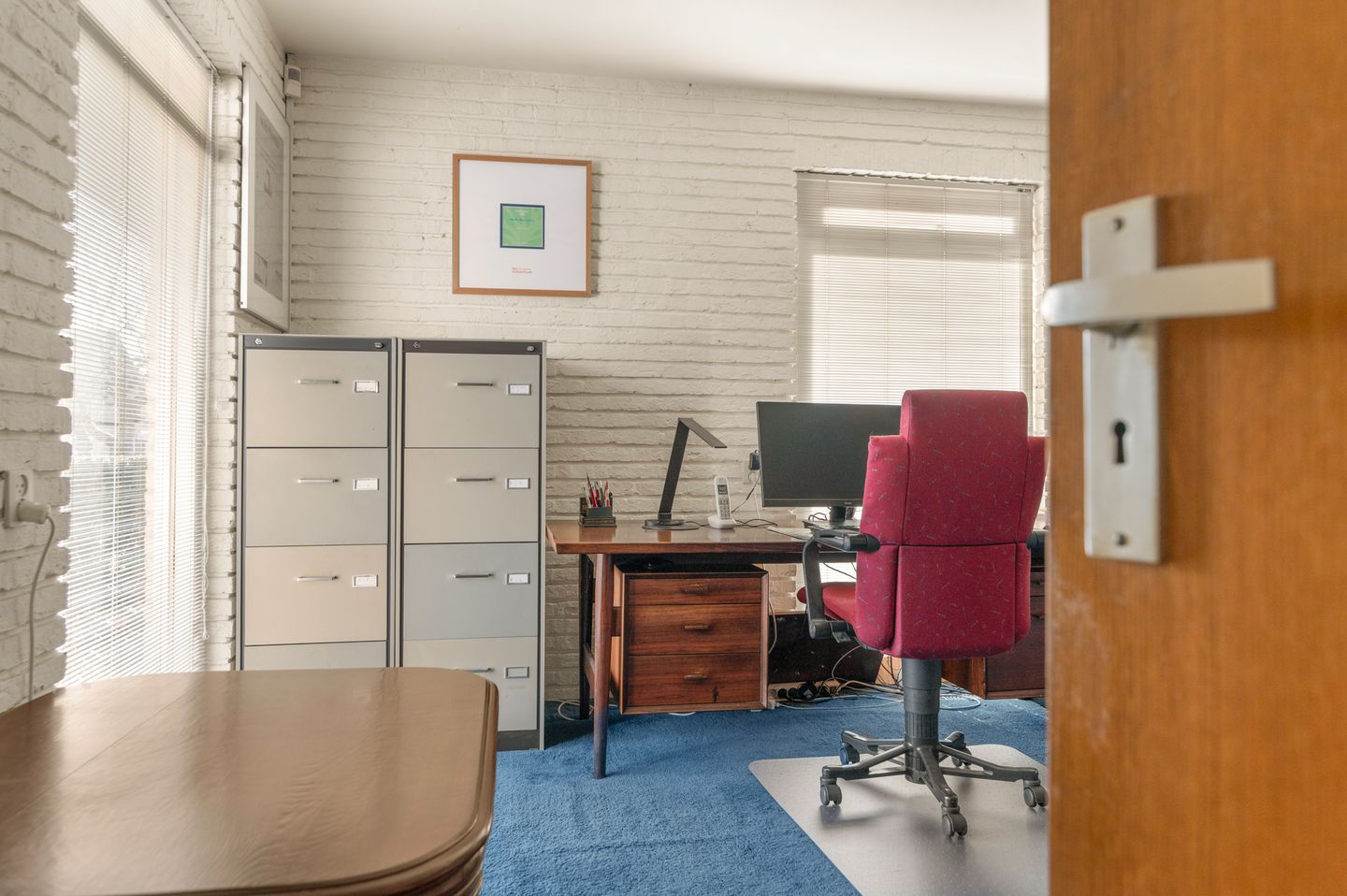 Foto 10 van Tjotter 10