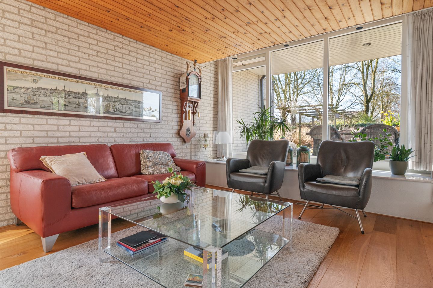 Foto 4 van Tjotter 10