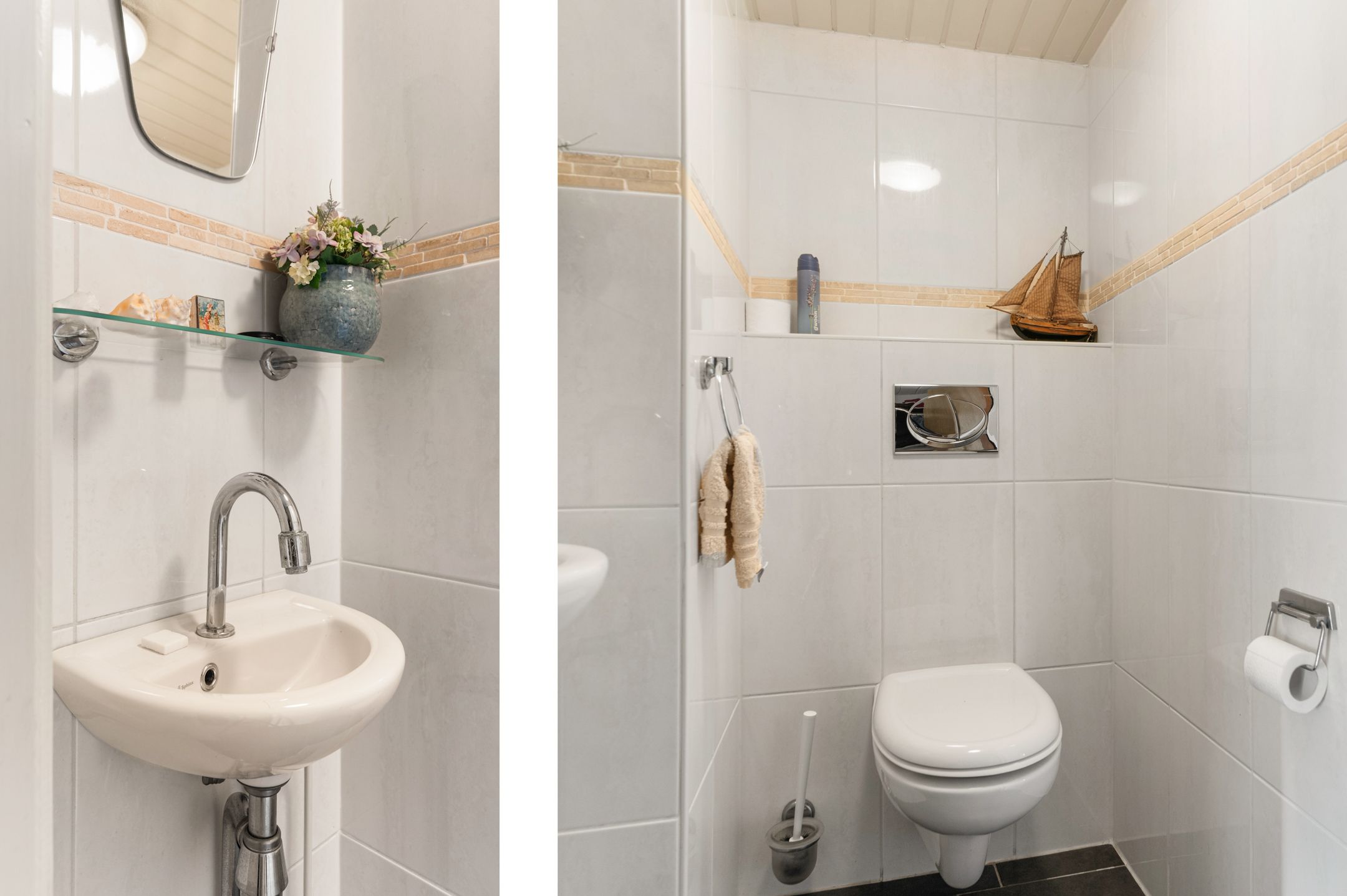 Foto 12 van Tjotter 10