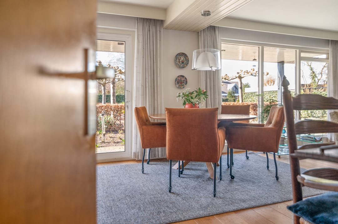 Foto 13 van Tjotter 10