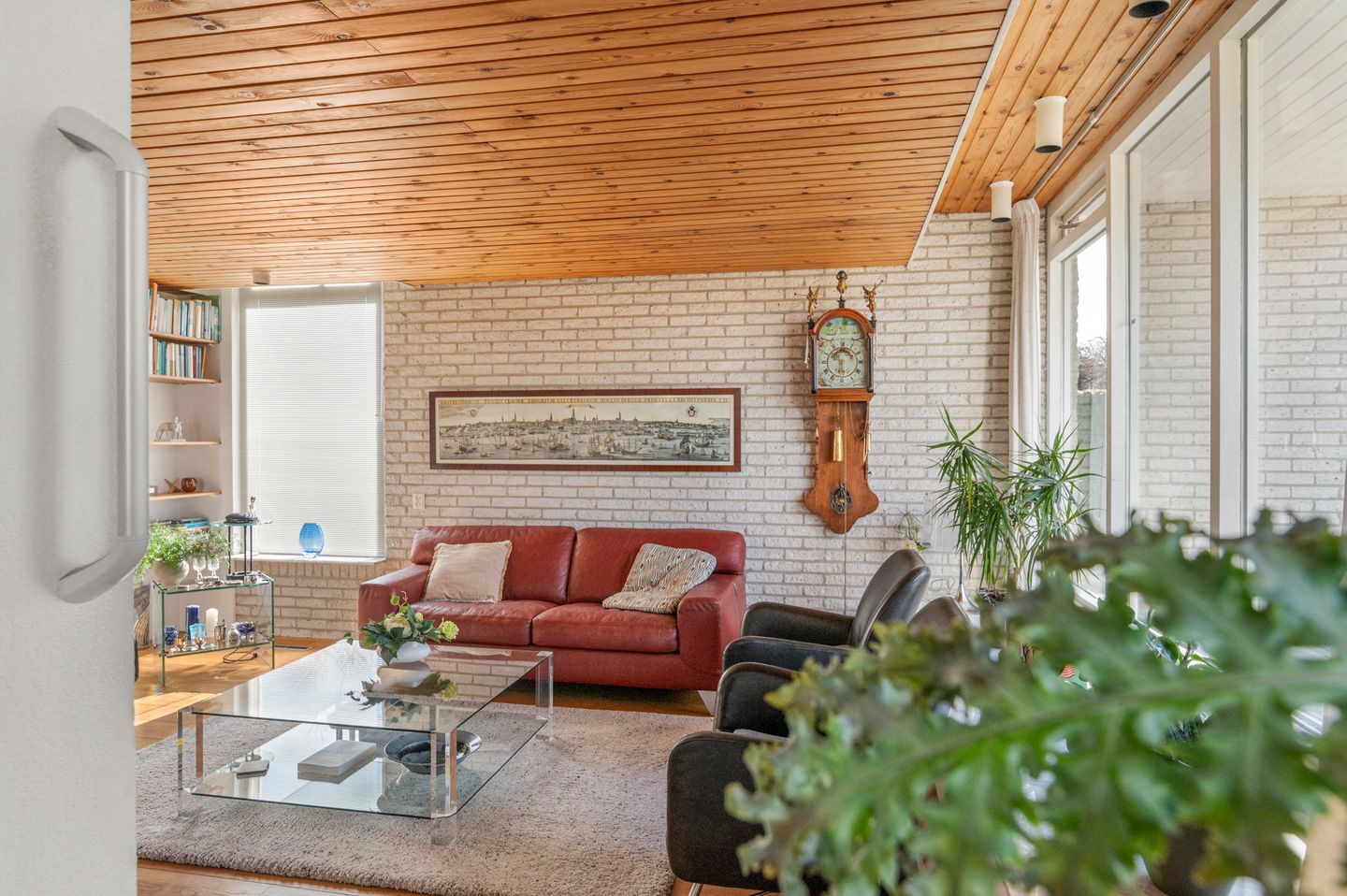 Foto 14 van Tjotter 10