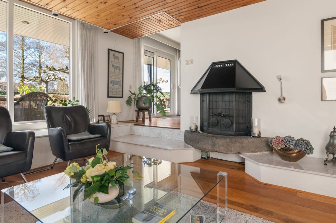 Foto 16 van Tjotter 10