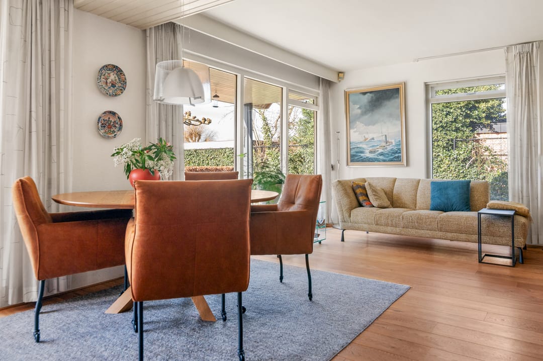 Foto 17 van Tjotter 10