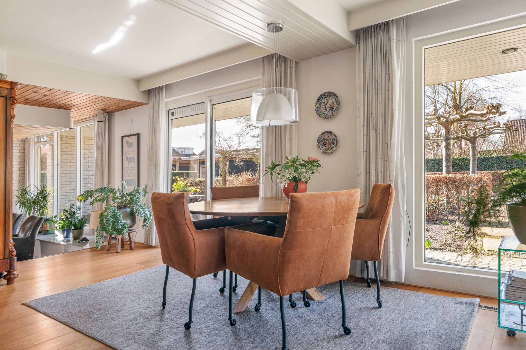 Foto 18 van Tjotter 10