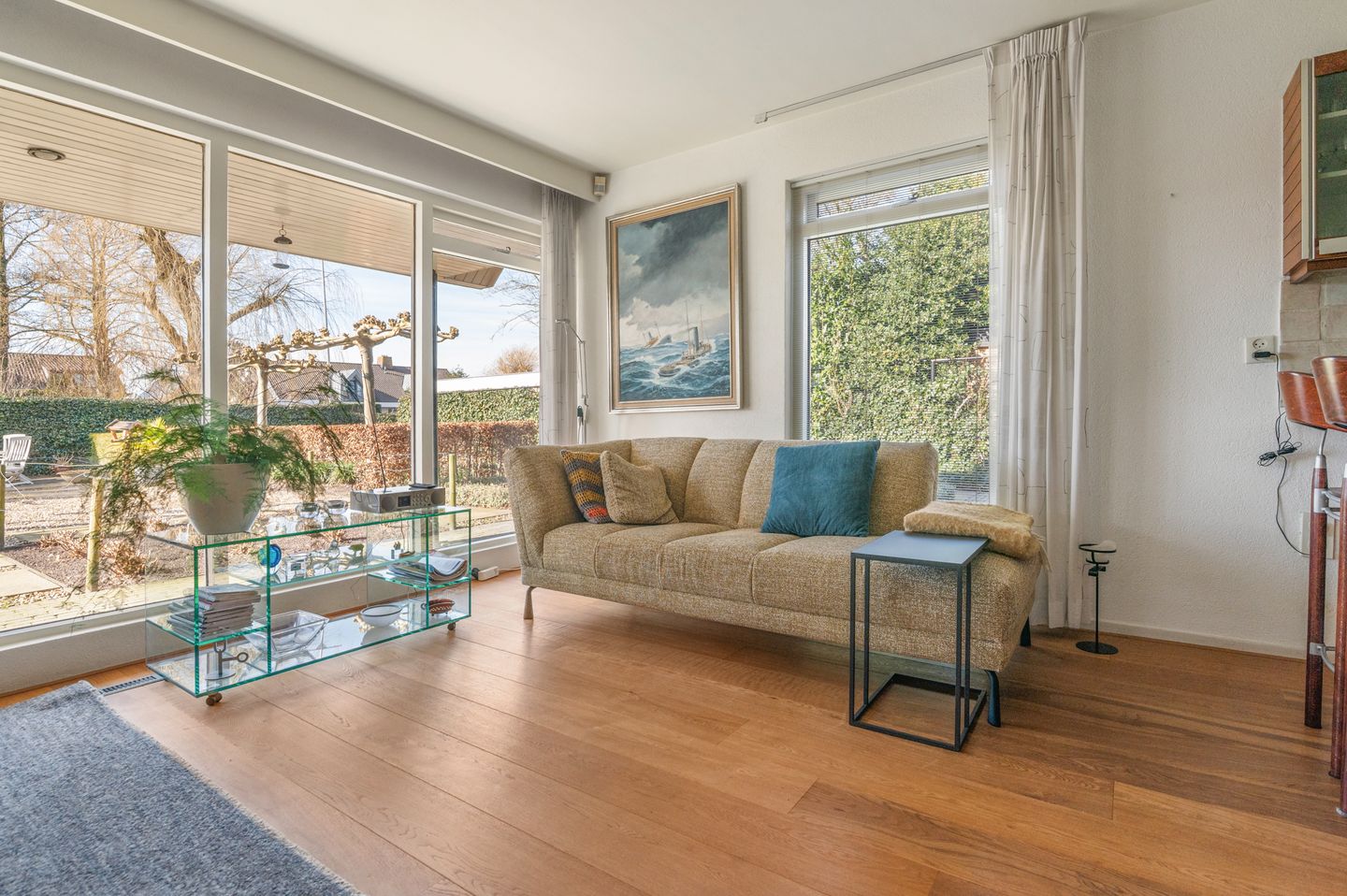 Foto 19 van Tjotter 10