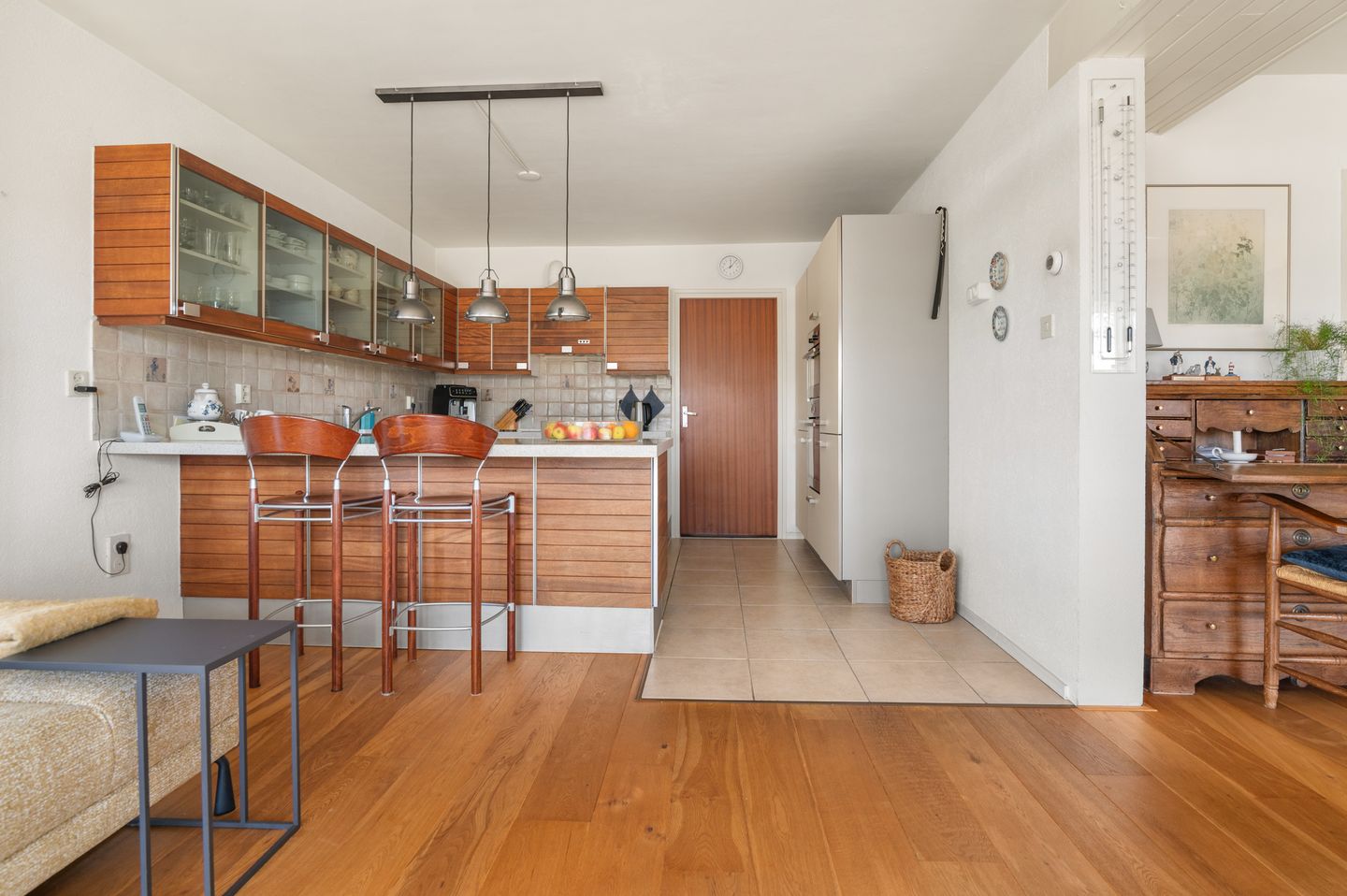 Foto 20 van Tjotter 10