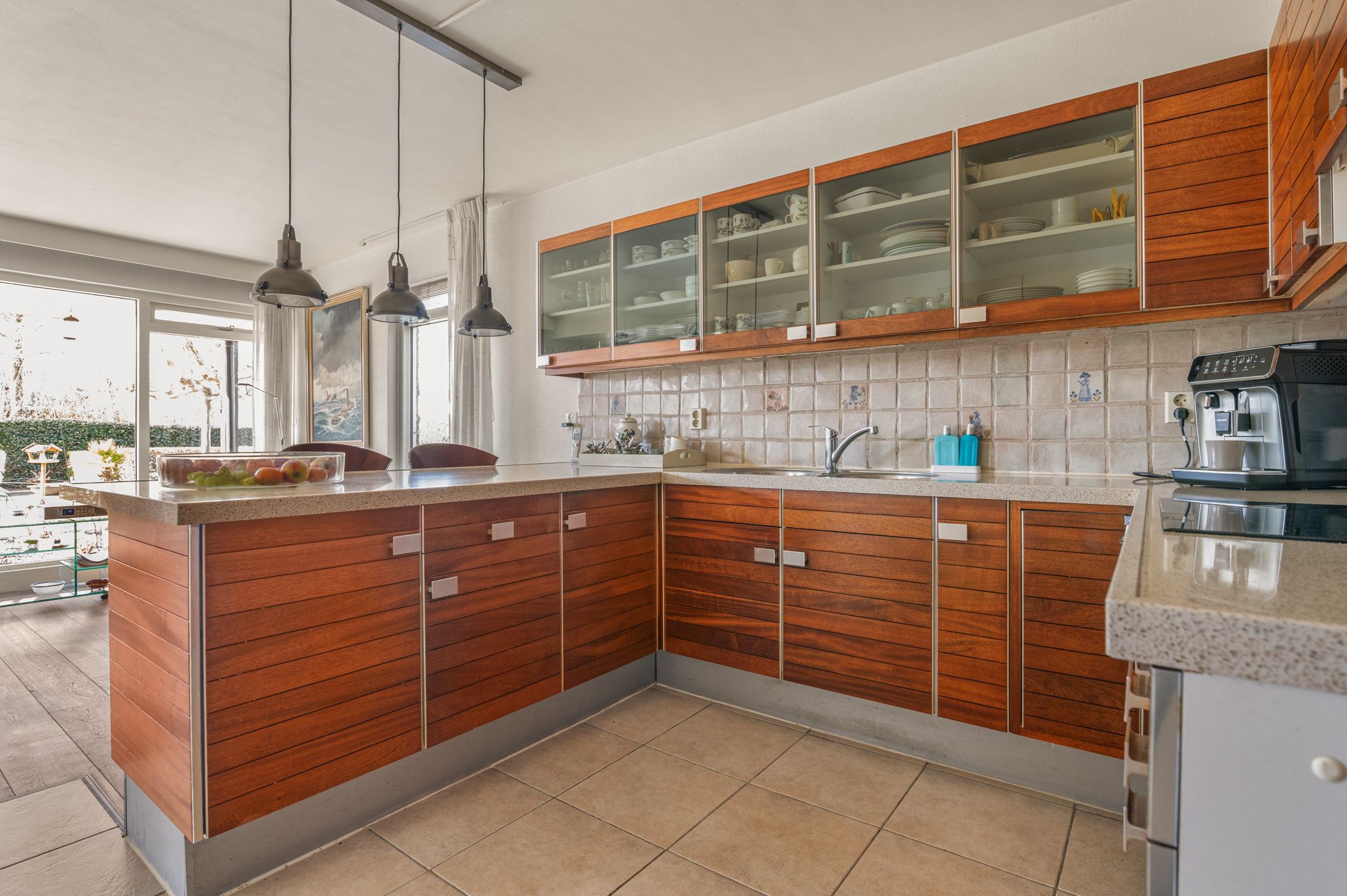 Foto 21 van Tjotter 10