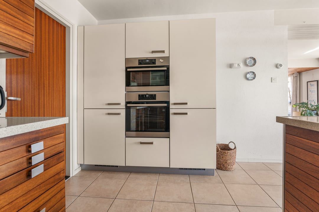 Foto 22 van Tjotter 10