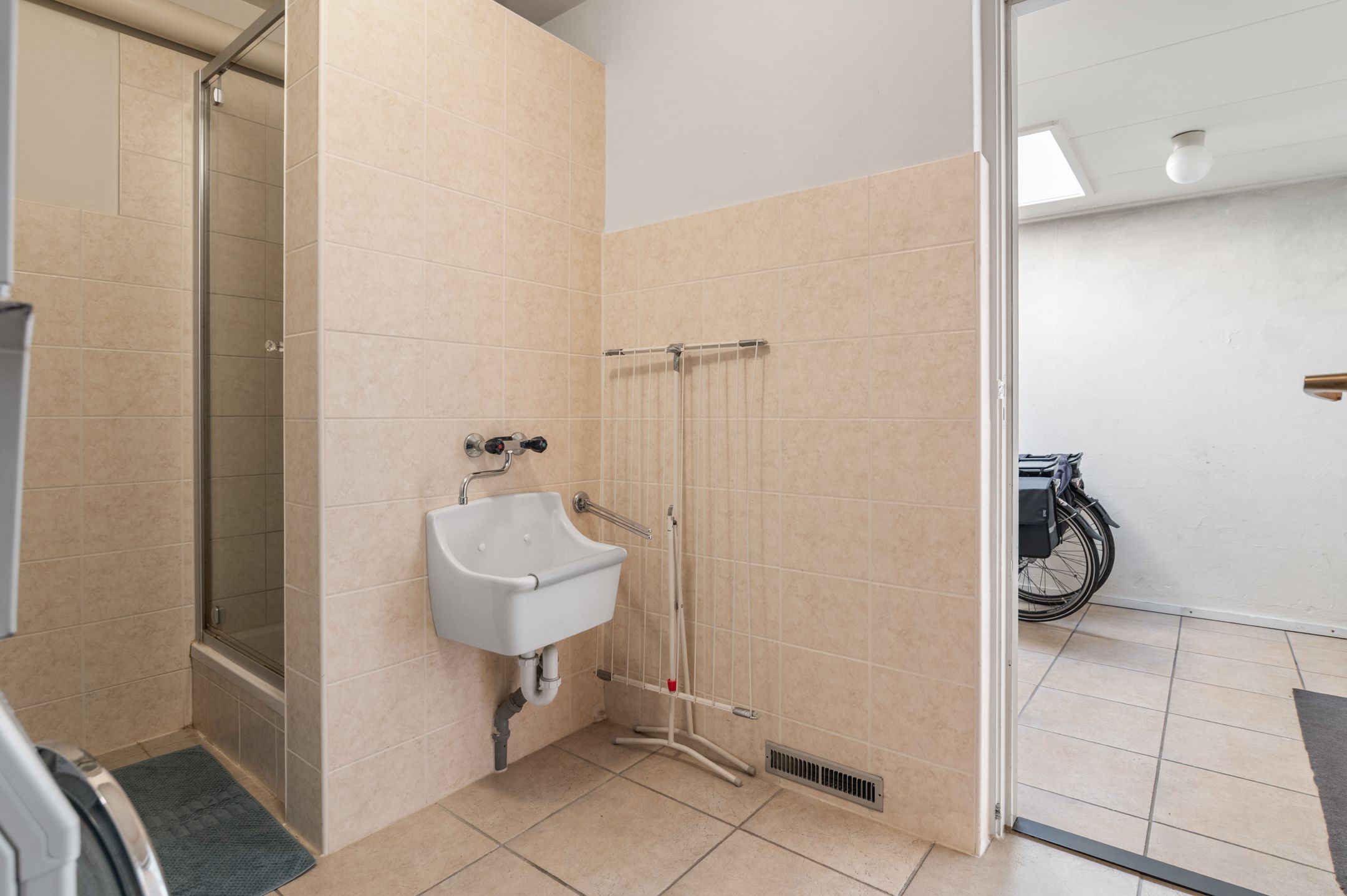 Foto 24 van Tjotter 10