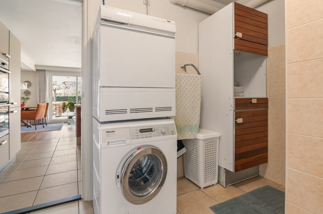 Foto 23 van Tjotter 10