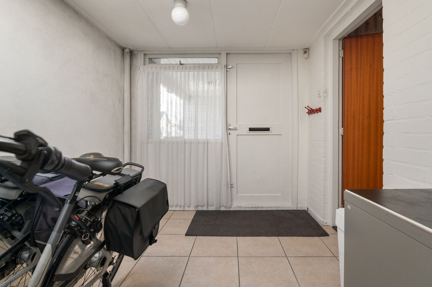 Foto 25 van Tjotter 10