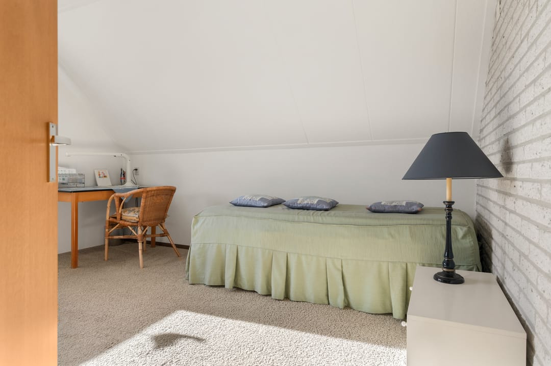 Foto 26 van Tjotter 10