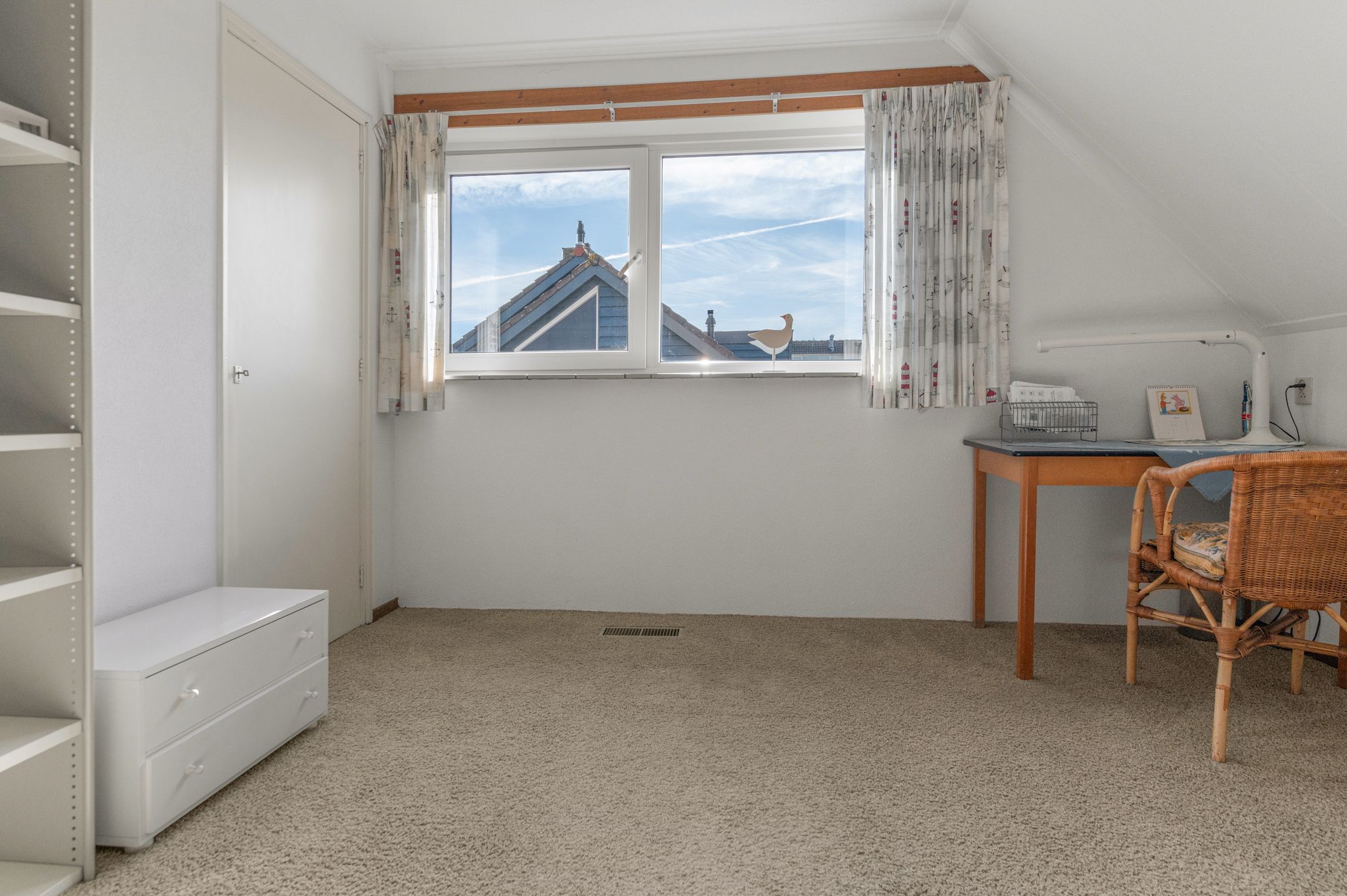 Foto 27 van Tjotter 10