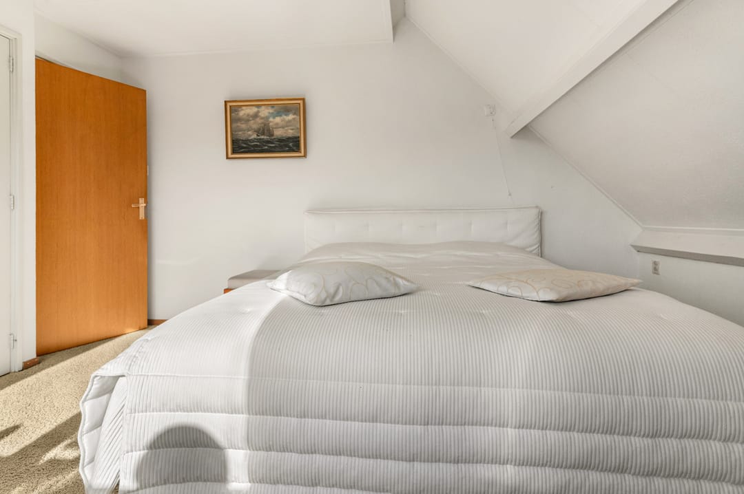 Foto 28 van Tjotter 10