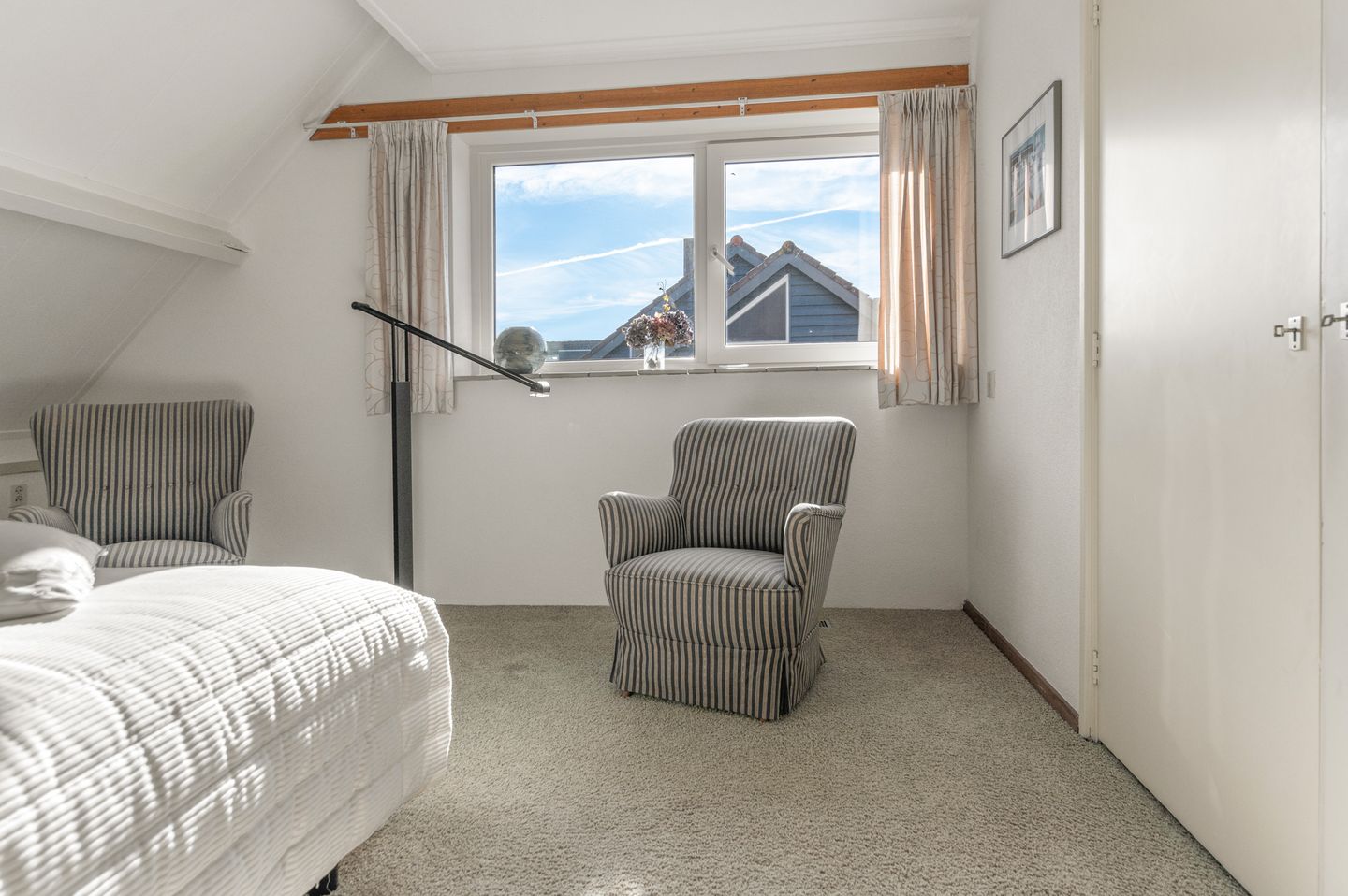 Foto 29 van Tjotter 10