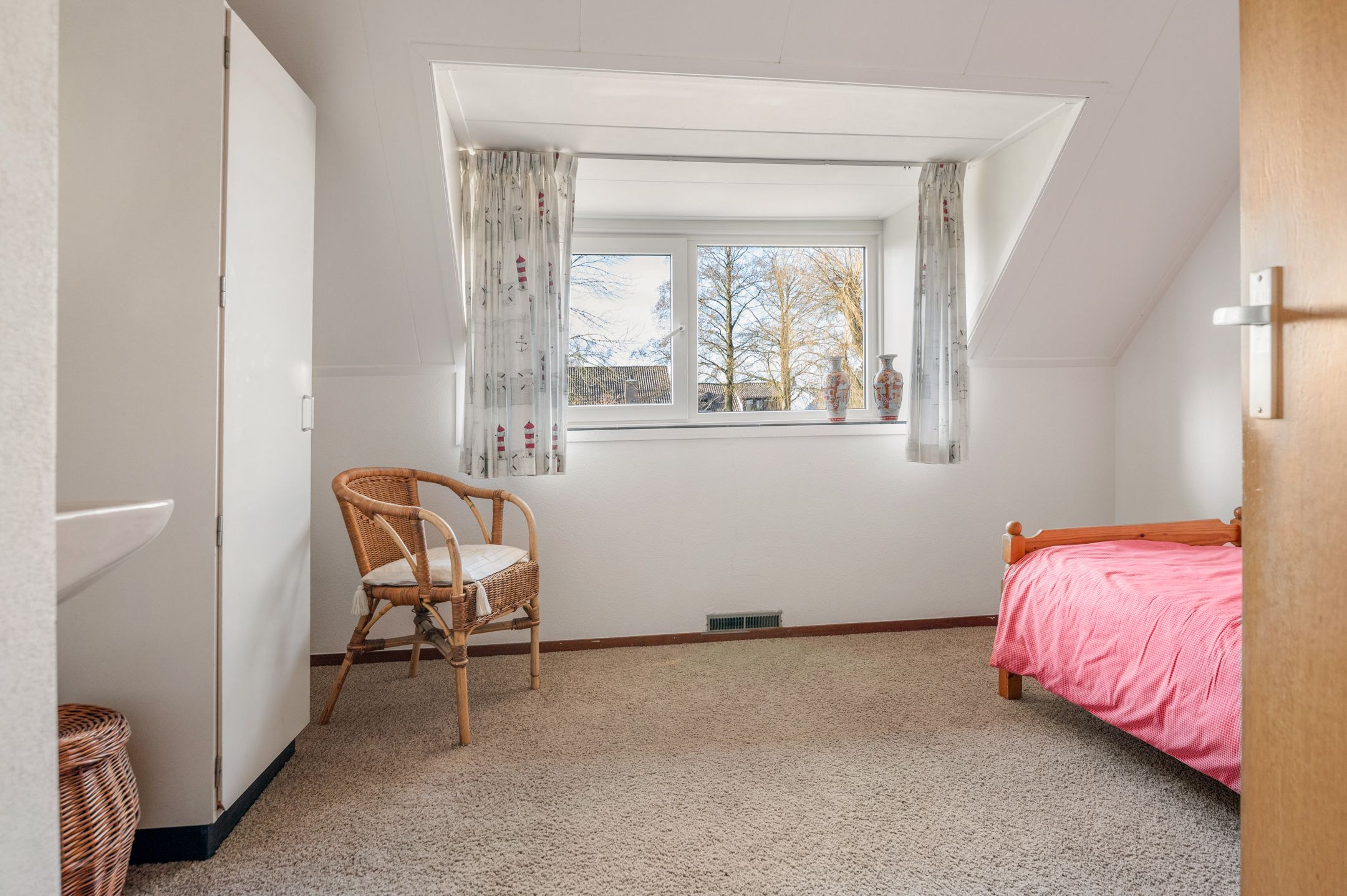 Foto 30 van Tjotter 10