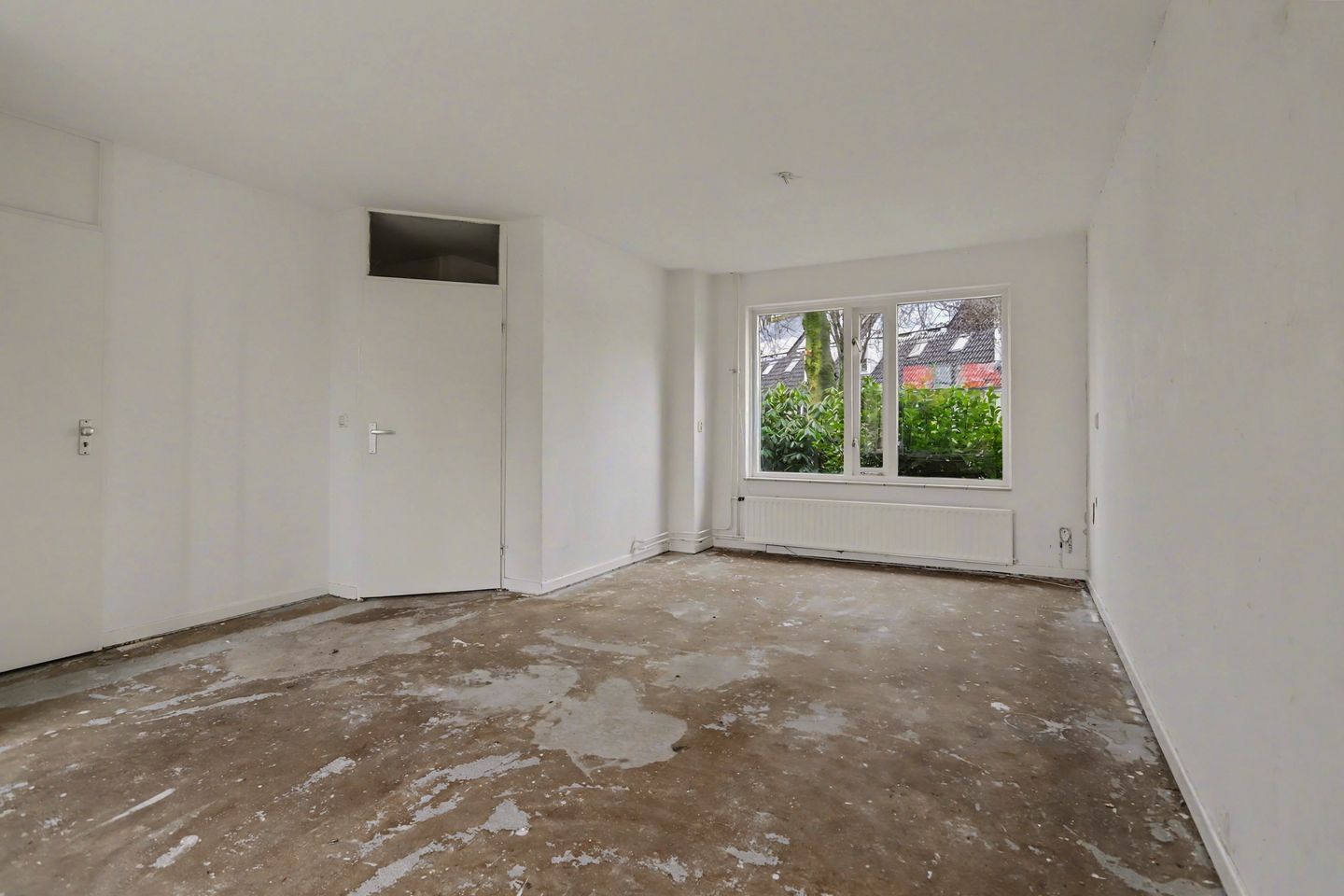 Foto 4 van Cantorijstraat 19