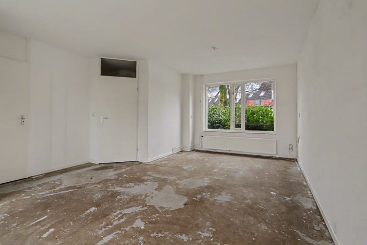 Foto 4 van Cantorijstraat 19