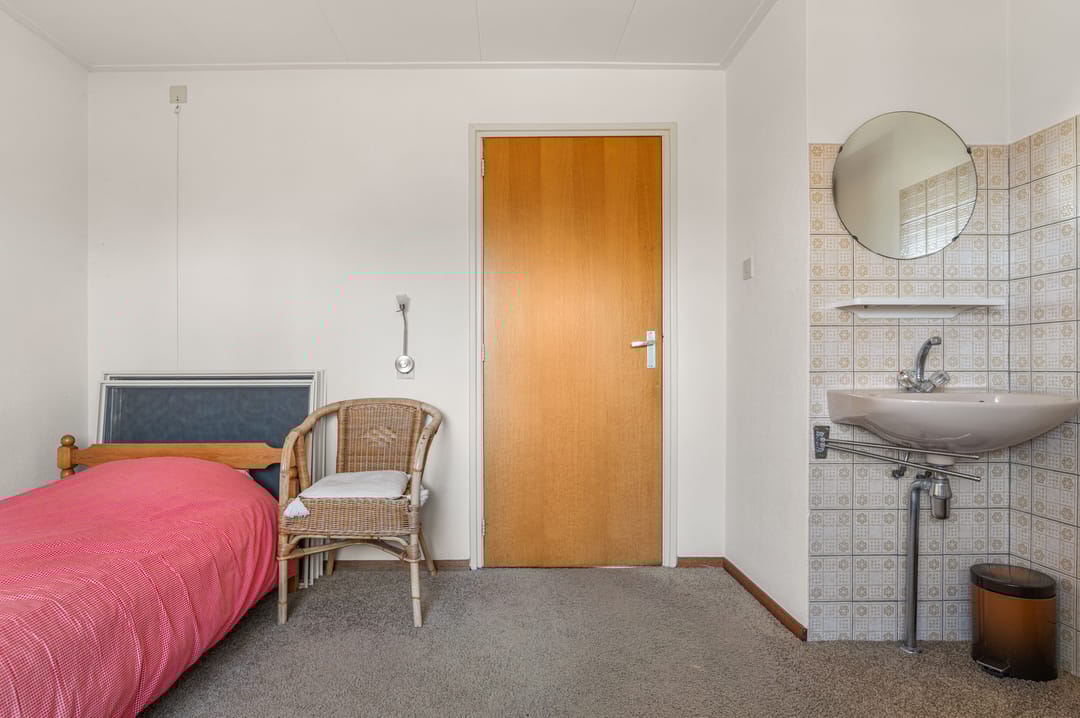 Foto 31 van Tjotter 10