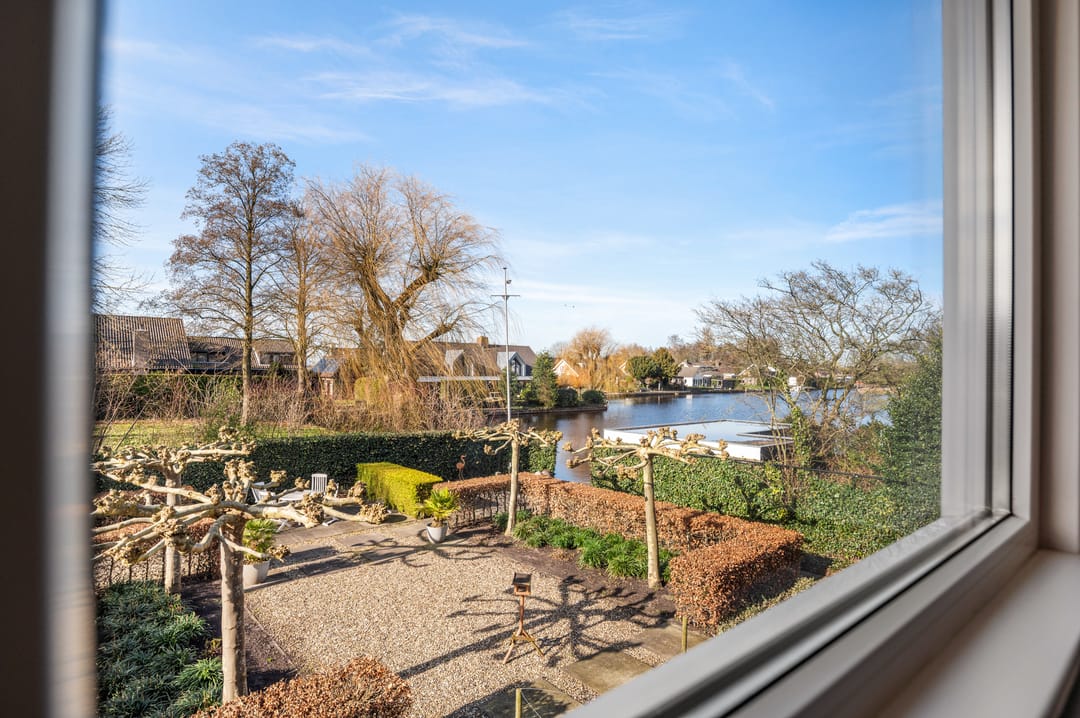 Foto 32 van Tjotter 10