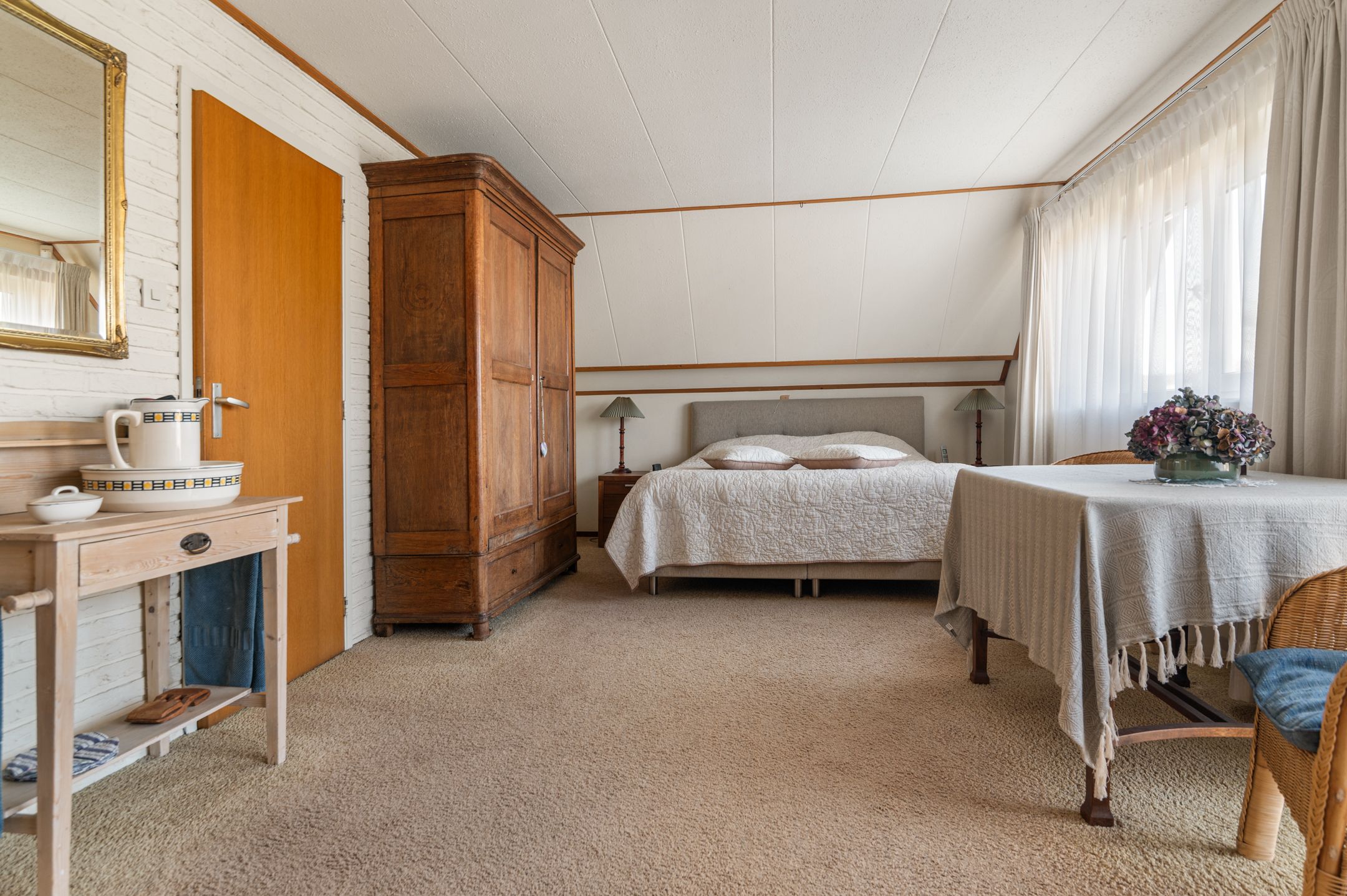 Foto 33 van Tjotter 10