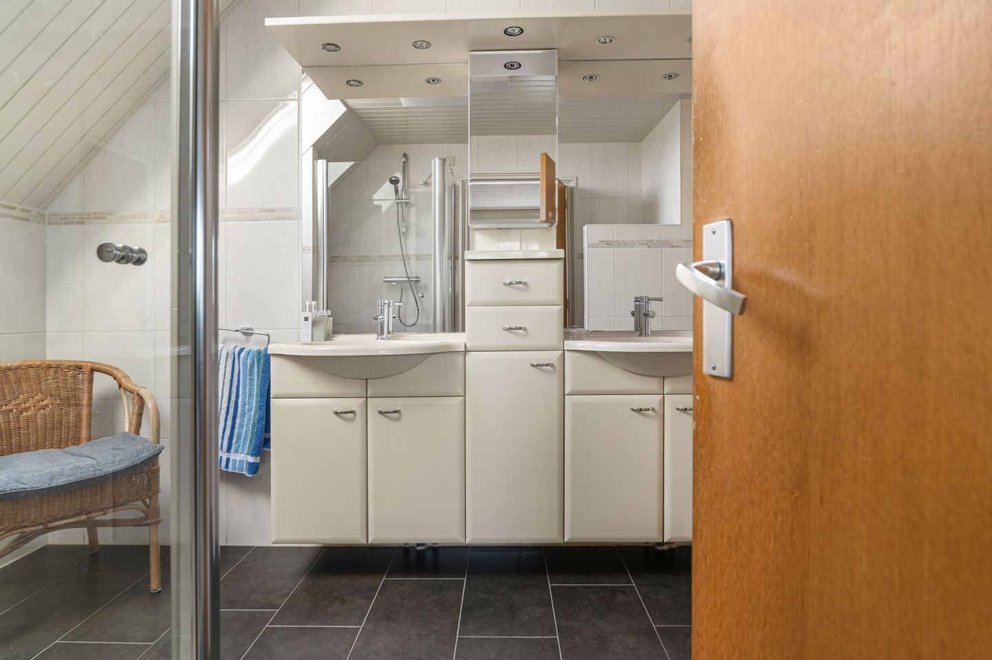 Foto 34 van Tjotter 10