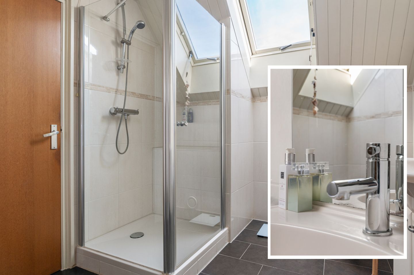 Foto 35 van Tjotter 10