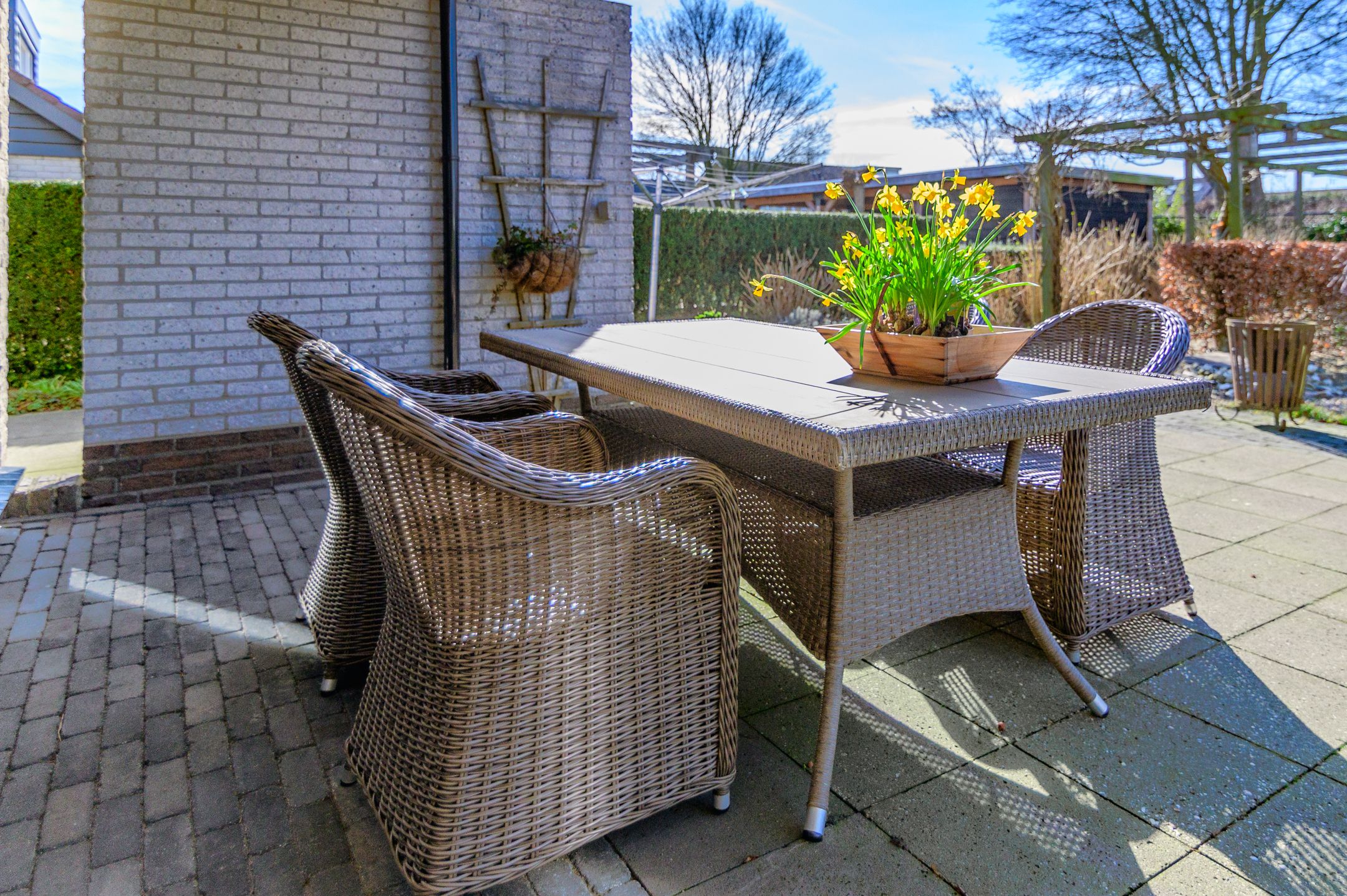 Foto 36 van Tjotter 10