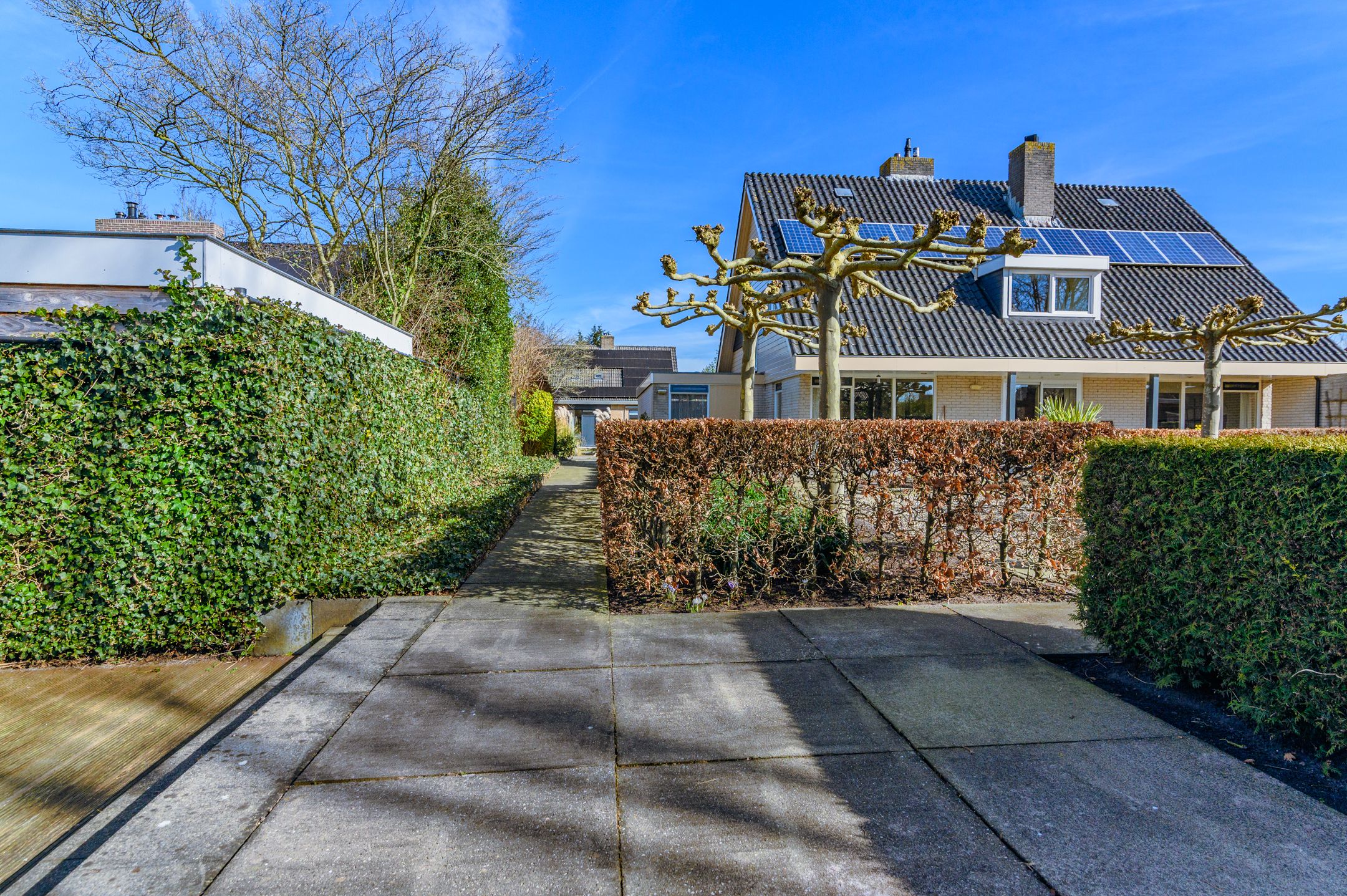 Foto 39 van Tjotter 10