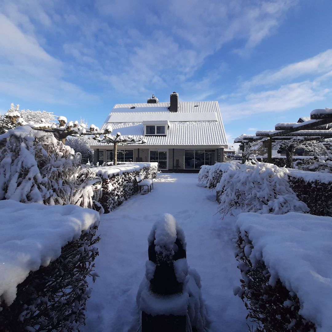 Foto 41 van Tjotter 10