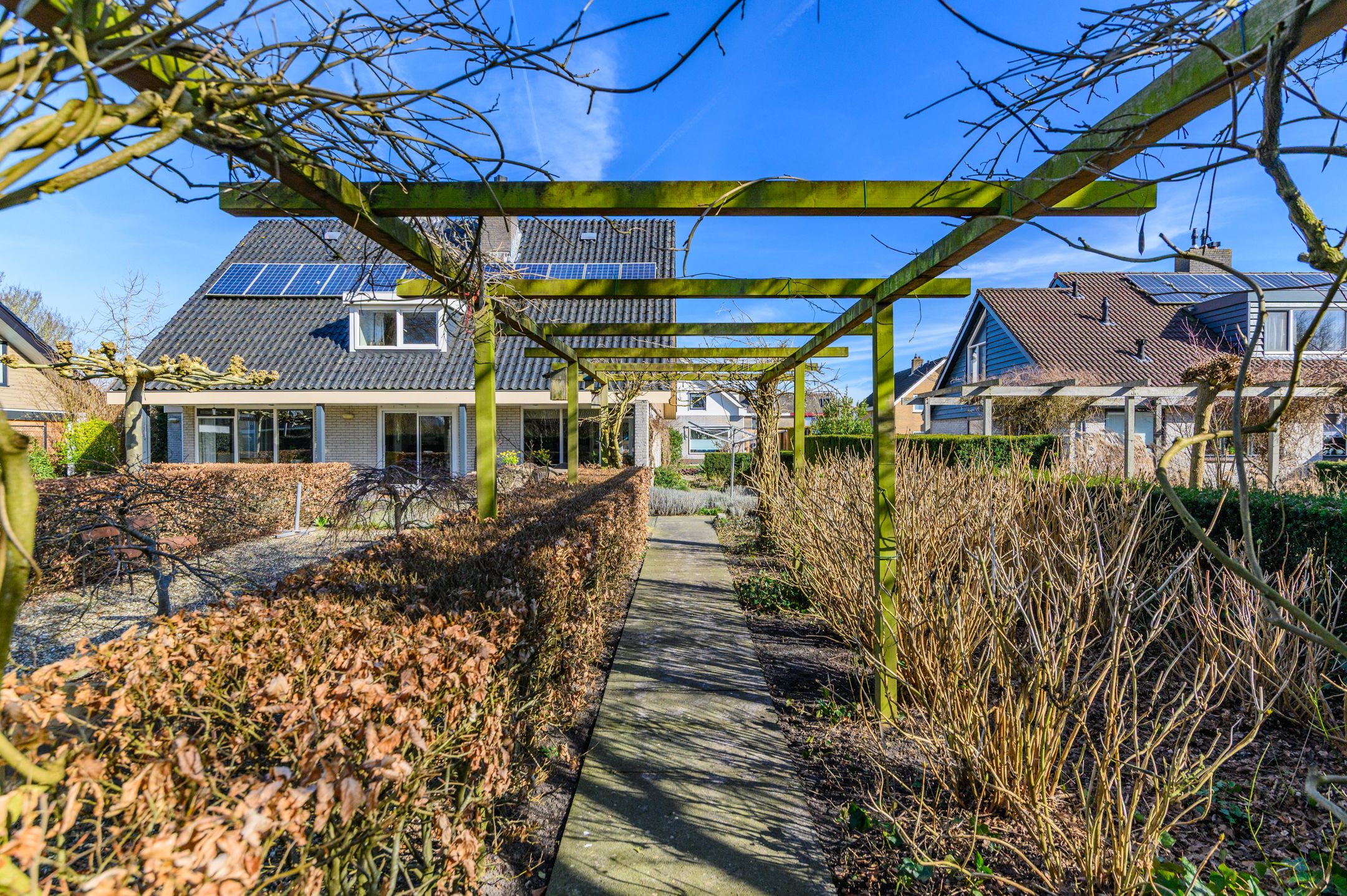 Foto 42 van Tjotter 10