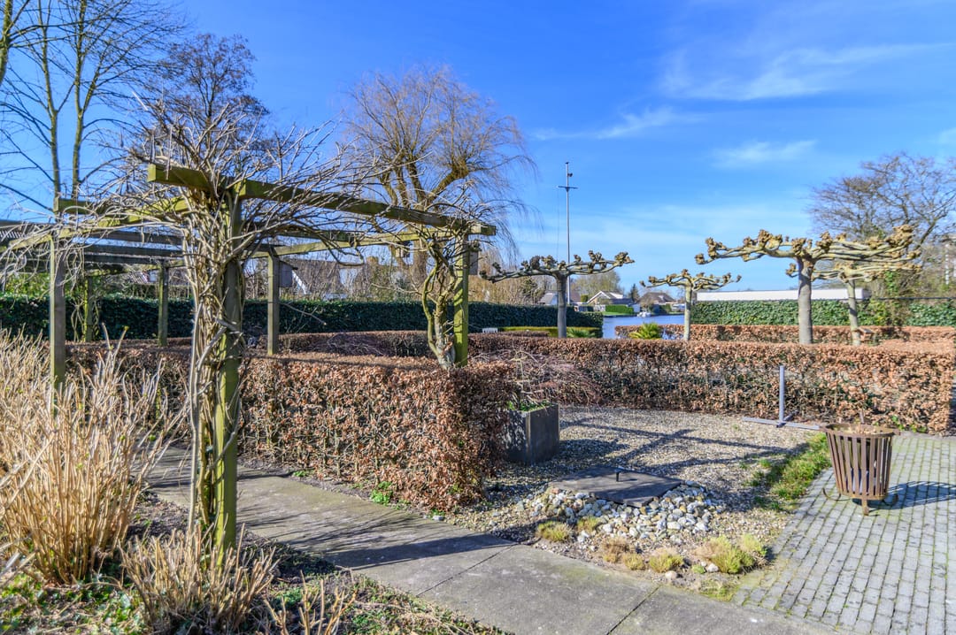 Foto 43 van Tjotter 10