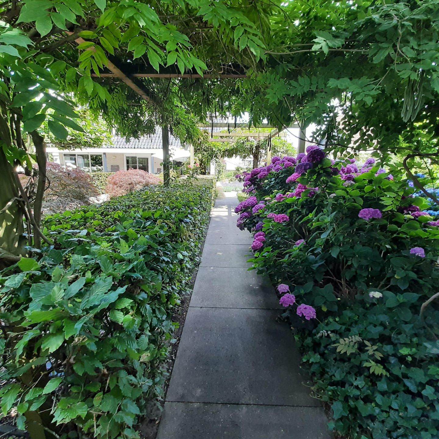 Foto 44 van Tjotter 10