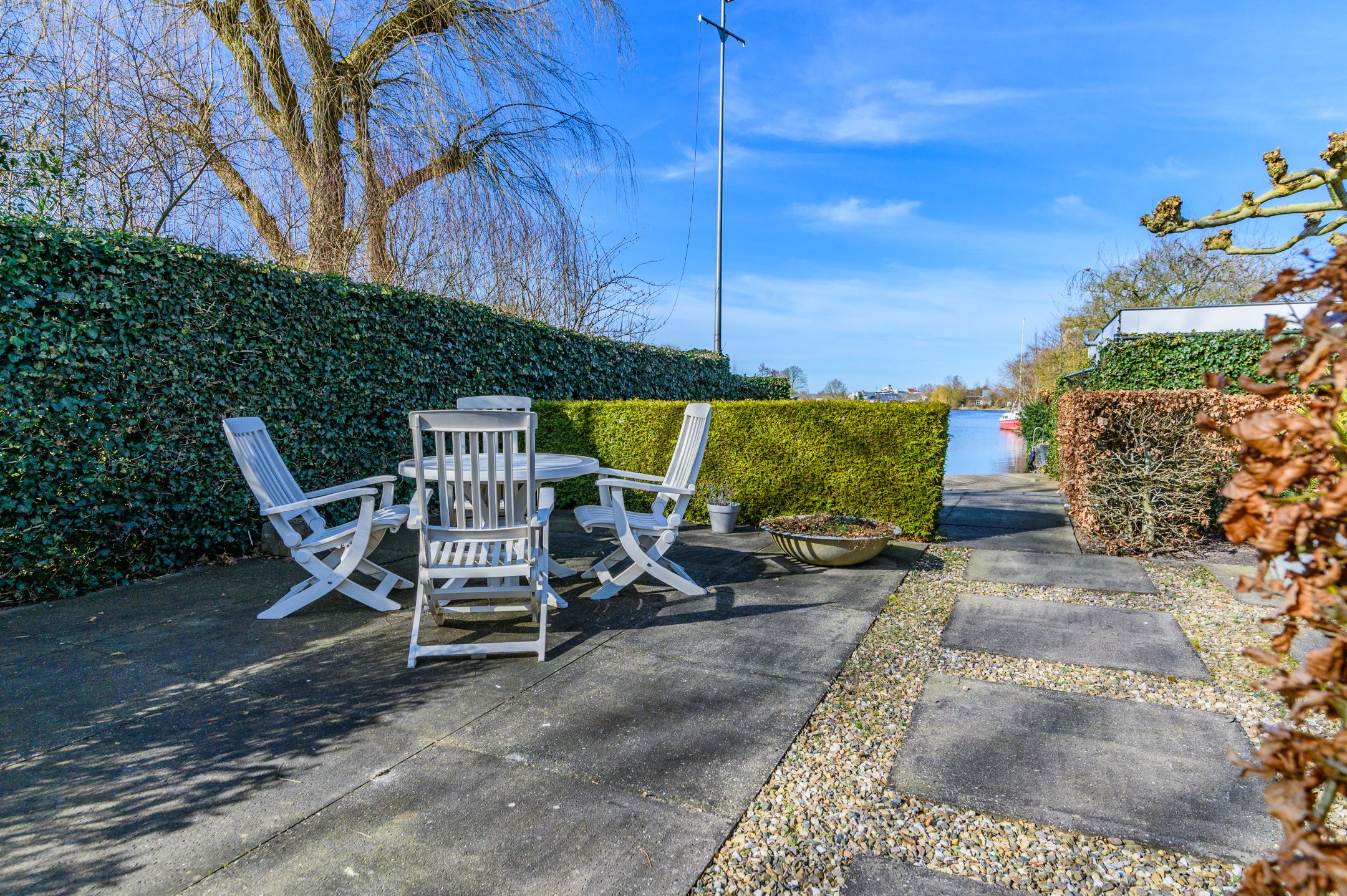 Foto 45 van Tjotter 10