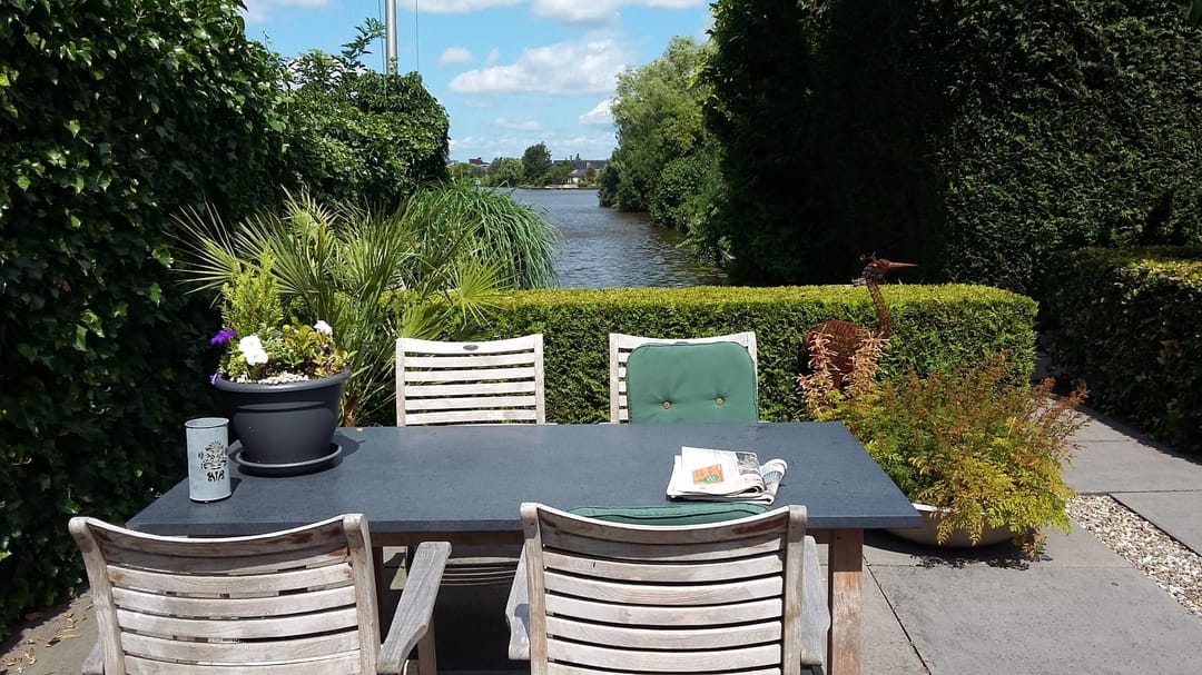 Foto 46 van Tjotter 10